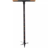 Бур FISKARS Quikdrill, 20 см