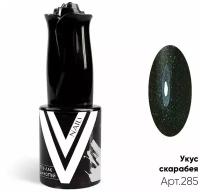 Vogue Nails гель-лак Укус скарабея, 10 мл