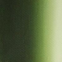 Масляная краска, Травяная зеленая, "Мастер-класс", туба 46 мл