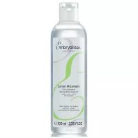 EMBRYOLISSE Lotion Micellaire Мицеллярный лосьон для лица, 100 мл