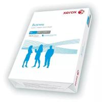 Бумага XEROX A4 Business 003R91820