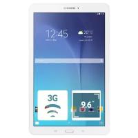 Планшет Samsung Galaxy Tab E 9.6 SM-T561N (2015)