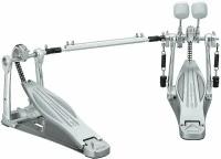 Педаль для бас-барабана TAMA HP310LW Speed Cobra Twin Drum Pedal