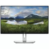 23.8" Монитор DELL S2419HN, 1920x1080, IPS