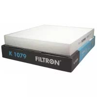 Фильтр FILTRON K1079