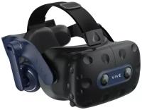 VR шлем HTC Vive Pro 2