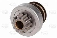 Бендикс стартера Ford Focus II 05- 1.4i/1.6i StartVolt