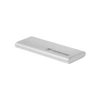 Внешний SSD Transcend ESD240C