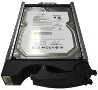 Жесткий диск EMC V2-PS10-900E 900Gb SAS 3,5" HDD