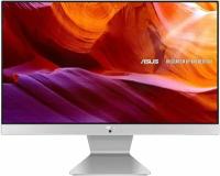 Моноблок ASUS Vivo V222FAK-WA054M