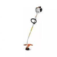 Триммер бензиновый STIHL FS 45 C-E, 1.02 л.с., 45 см