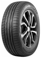 Шина Nokian (Ikon) Tyres Hakka Blue 3 SUV 235/55R17 103V