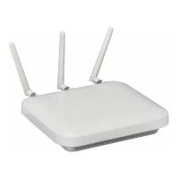 Wi-Fi роутер Motorola AP-7532 (67040)