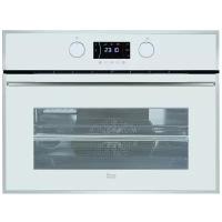 Духовой шкаф TEKA WISH Maestro HLC 844 C WHITE (40587612)