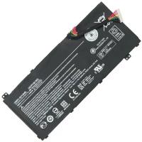 Аккумулятор для ноутбука Acer Aspire VN7-571G, VN7-571, VN7-591, VN7-591G, VN7-791, VN7-791G, 11.4V, 51Wh