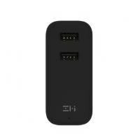 Зарядное устройство Xiaomi Power Bank ZMI APB01A 5200 mAh Black