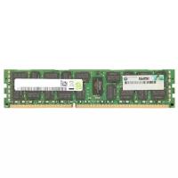 Оперативная память HP 32 ГБ DIMM CL19 840758-091