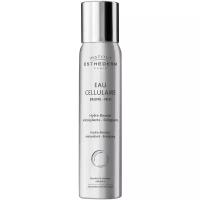 Institut Esthederm Спрей-уход увлажняющий Eau Cellulaire Water Mist, 100 мл