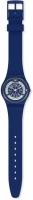 Наручные часы SWATCH N-IGMA NAVY GN727