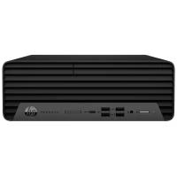 Настольный компьютер HP ProDesk 600 G6 SFF (215Z8ES)