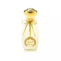 Туалетная вода Annick Goutal Vanille Exquise 100 мл