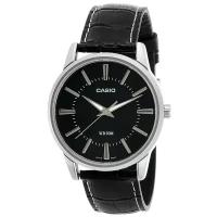 Наручные часы Casio MTP-1303L-1A