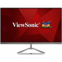 27" Монитор Viewsonic VX2776-4K-MHD, 3840x2160, 60 Гц, IPS