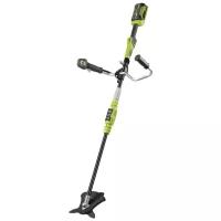 Триммер RYOBI RBC 36X26B