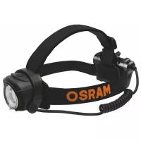 Налобный фонарь OSRAM LEDinspect HEADLAMP 300