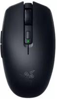 Беспроводная игровая мышь Razer Orochi V2 Black