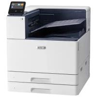 Принтер Xerox VersaLink C8000DT