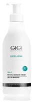 Gigi Bioplasma Revival Massage Cream Крем для лица массажный омолаживающий