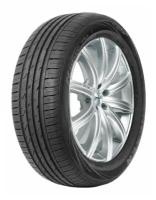 Nexen N'blue Hd Plus 235/55R17 99V