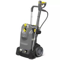 Мойка высокого давления Karcher HD 6-15 M, (1.150-930)