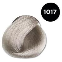 Краска для волос Selective Professional Colorevo Крем-краска перманентная 100мл, Цвет 1017 Балтийские оттенки