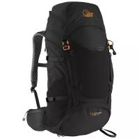 Трекинговый рюкзак Lowe Alpine Airzone Trek 40