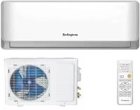 Сплит-система Berlingtoun Derby BR-07MBST1/IN/BR-07MBST1/OUT