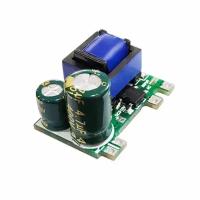 Бескорпусной блок питания AC-DC 5V 700mA 3.5W Arduino. вер.2