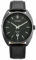 Наручные часы CITIZEN Basic BI5095-05E