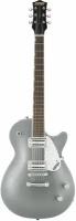 Электрогитара Gretsch G5426 Jet Club Silver