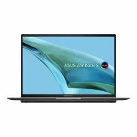 Ноутбук ASUS Zenbook S UX5304VA-NQ227W (90NB0Z92-M00DE0)