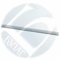 3 ШТ. Ракель Xerox WorkCentre 5016 wiper / 101R00432 Drum 013R00577 Drum 101R00023 Drum