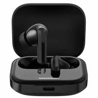 Bluetooth гарнитура Xiaomi Redmi Buds 5 Black