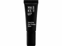 основа под тени для век Make Up Factory Sensitive Eye Shadow Base