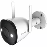 Камера видеонаблюдения IP Imou Bullet 2C 4MP 2.8-2.8мм цв. (IPC-F42P-0280B-V3-)