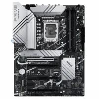 Материнская плата Asus Prime Z790-P 90MB1CK0-M0EAY0