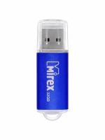 USB Флеш-накопитель MIREX UNIT AQUA 32GB