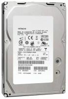 HGST hus156060vls600