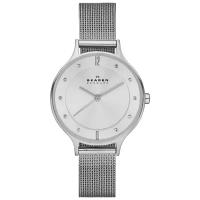 Наручные часы SKAGEN Anita SKW2149