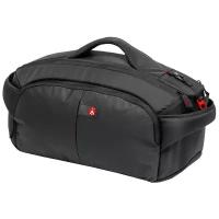 Сумка для видеокамеры Manfrotto Pro Light Video Camera Case 193